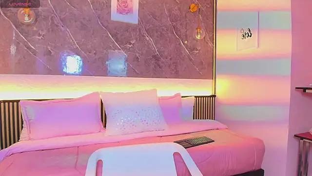 maddie beauty online show from March 25, 2026, 3:51 pm