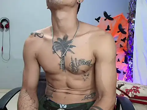 Snapshot of sweet_Brunettes01 chatting on October 26, 2025, 10:36 pm sweet Brunettes01 online show from October 26, 2025, 10:36 pm