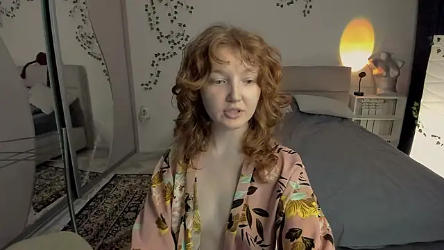 Snapshot of EmyRosaly chatting on March 22, 2026, 2:31 pm EmyRosaly online show from March 22, 2026, 2:31 pm