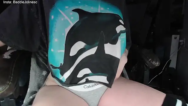 Snapshot of BaddieJoline chatting on September 30, 2025, 7:41 pm BaddieJoline online show from September 30, 2025, 7:41 pm