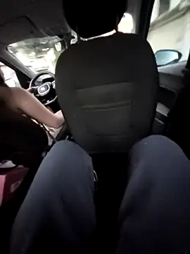 Snapshot of Jayzybr chatting on October 5, 2025, 9:13 pm Jayzybr online show from October 5, 2025, 9:13 pm