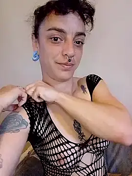 etherconh online show from September 11, 2025, 3:45 pm