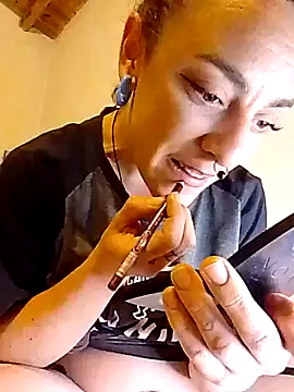 etherconh online show from September 29, 2025, 12:16 am