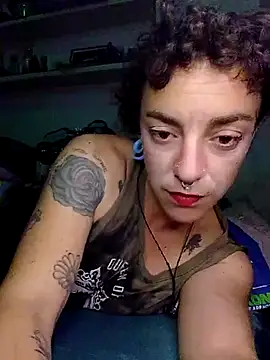 etherconh online show from October 26, 2025, 9:31 pm