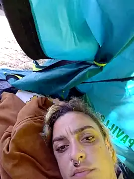 etherconh online show from March 3, 2026, 12:55 pm