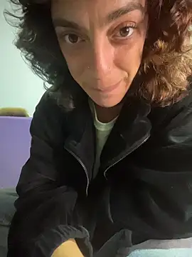 etherconh online show from May 10, 2026, 3:01 am