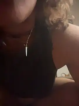 etherconh online show from May 13, 2026, 12:41 am
