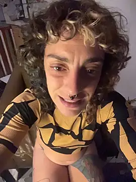 etherconh online show from May 18, 2026, 4:07 am