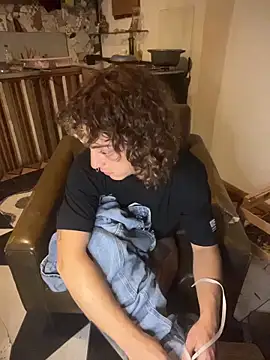 etherconh online show from May 20, 2026, 3:34 am