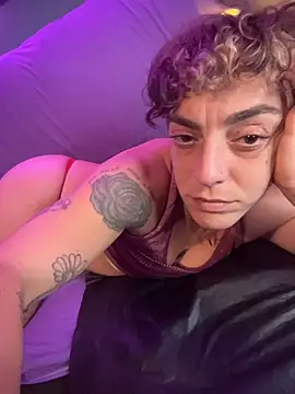 etherconh online show from May 28, 2026, 1:47 am