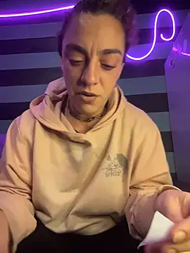 etherconh online show from June 8, 2026, 1:28 am