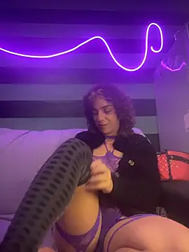 etherconh online show from June 20, 2026, 3:42 am