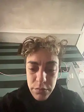 etherconh online show from June 22, 2026, 4:26 pm
