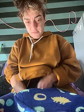 etherconh online show from June 26, 2026, 4:44 pm