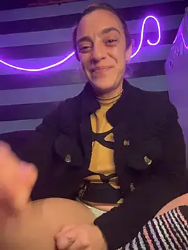 etherconh online show from July 6, 2026, 12:29 am