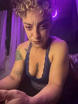 etherconh online show from August 7, 2026, 2:35 am