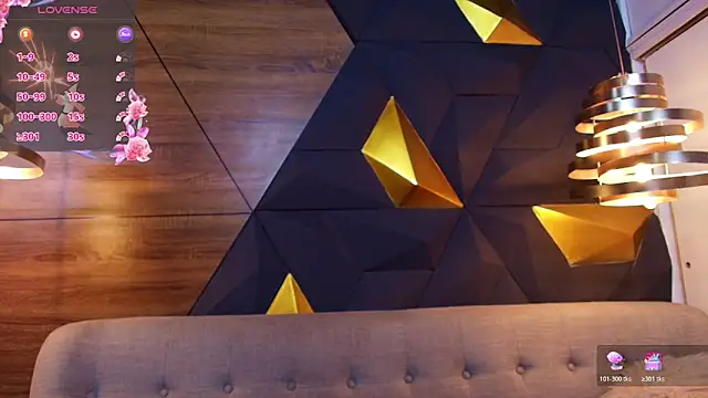 ly lulu online show from March 18, 2026, 11:02 am