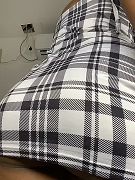 Snapshot of Rousevans_ chatting on September 27, 2025, 4:39 am Rousevans  online show from September 27, 2025, 4:39 am