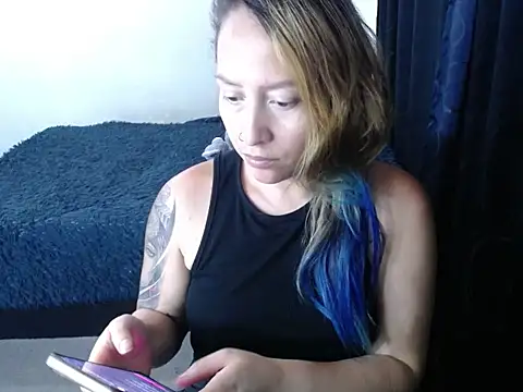 nath 92 online show from October 8, 2025, 3:04 am