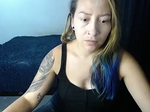 nath 92 online show from October 10, 2025, 3:05 am