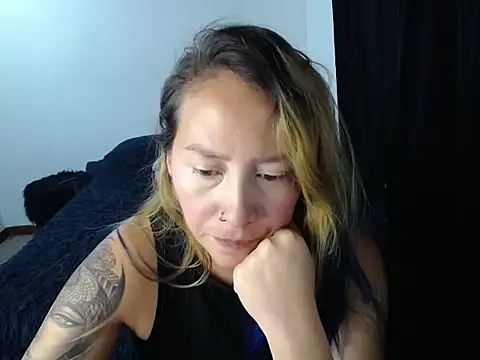 nath 92 online show from October 29, 2025, 3:42 am