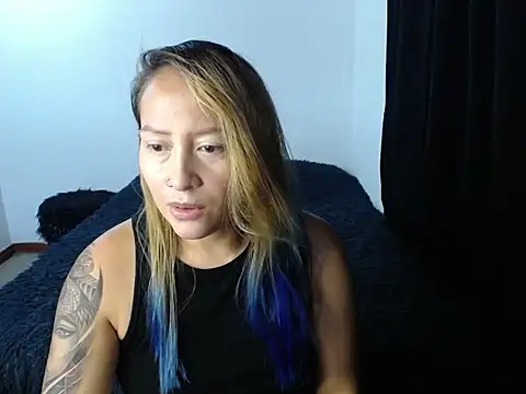 Snapshot of nath_92 chatting on November 2, 2025, 2:36 am nath 92 online show from November 2, 2025, 2:36 am