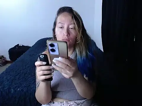 Snapshot of nath_92 chatting on November 8, 2025, 2:56 am nath 92 online show from November 8, 2025, 2:56 am