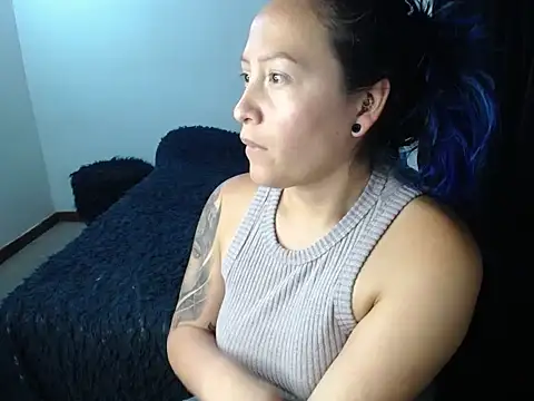 Snapshot of nath_92 chatting on November 11, 2025, 2:22 am nath 92 online show from November 11, 2025, 2:22 am