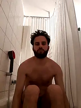 Taycanman69 online show from May 28, 2026, 11:57 pm