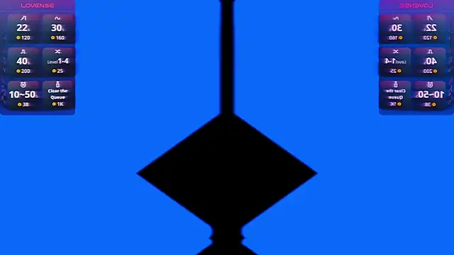 dayannaa   online show from October 12, 2025, 12:09 am