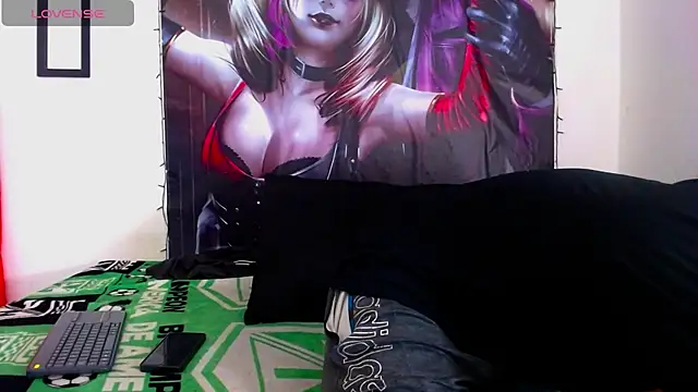 smith hot29 online show from February 23, 2026, 12:19 am