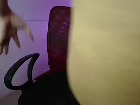 PUSSYCOCK DOLL online show from February 21, 2026, 12:44 am