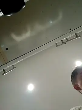 cameron334 online show from October 24, 2025, 12:52 am