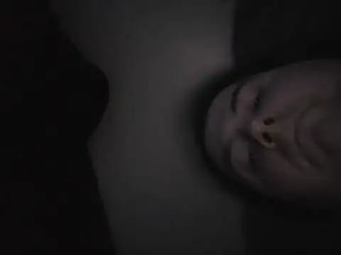 Snapshot of mrniceguy2009 chatting on October 27, 2025, 5:55 am mrniceguy2009 online show from October 27, 2025, 5:55 am