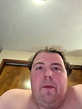 Snapshot of mrniceguy2009 chatting on October 29, 2025, 2:58 am mrniceguy2009 online show from October 29, 2025, 2:58 am