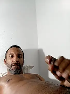 Snapshot of Pretin_Maroto chatting on October 4, 2025, 3:37 am Pretin Maroto online show from October 4, 2025, 3:37 am