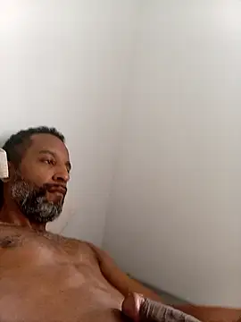 Snapshot of Pretin_Maroto chatting on October 14, 2025, 2:51 pm Pretin Maroto online show from October 14, 2025, 2:51 pm