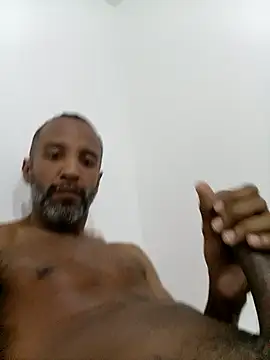 Snapshot of Pretin_Maroto chatting on October 25, 2025, 3:47 am Pretin Maroto online show from October 25, 2025, 3:47 am