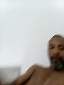 Snapshot of Pretin_Maroto chatting on November 2, 2025, 4:04 am Pretin Maroto online show from November 2, 2025, 4:04 am