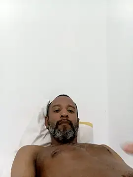 Snapshot of Pretin_Maroto chatting on November 5, 2025, 1:38 am Pretin Maroto online show from November 5, 2025, 1:38 am