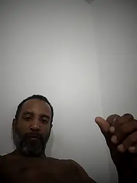 Snapshot of Pretin_Maroto chatting on November 23, 2025, 4:34 am Pretin Maroto online show from November 23, 2025, 4:34 am