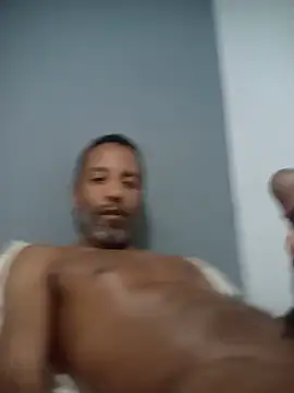 Pretin Maroto online show from July 28, 2026, 4:08 am