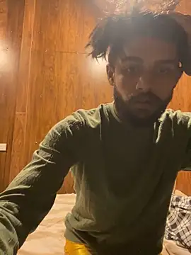 Tsbabylove1 online show from November 7, 2025, 3:34 pm