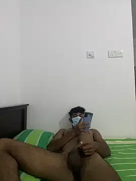 Tsbabylove1 online show from December 23, 2025, 11:08 am