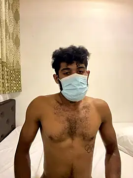 Tsbabylove1 online show from January 9, 2026, 3:15 pm