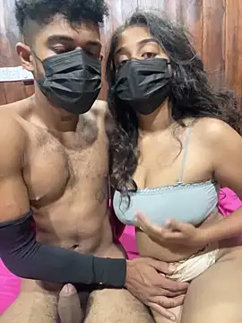 Tsbabylove1 online show from March 22, 2026, 6:22 pm