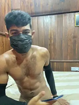 Tsbabylove1 online show from April 7, 2026, 11:59 pm