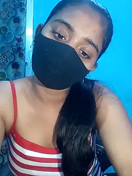 shrutee12 online show from January 18, 2026, 5:17 pm