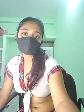 shrutee12 online show from February 7, 2026, 5:16 pm