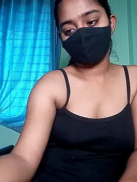 shrutee12 online show from May 8, 2026, 6:52 am